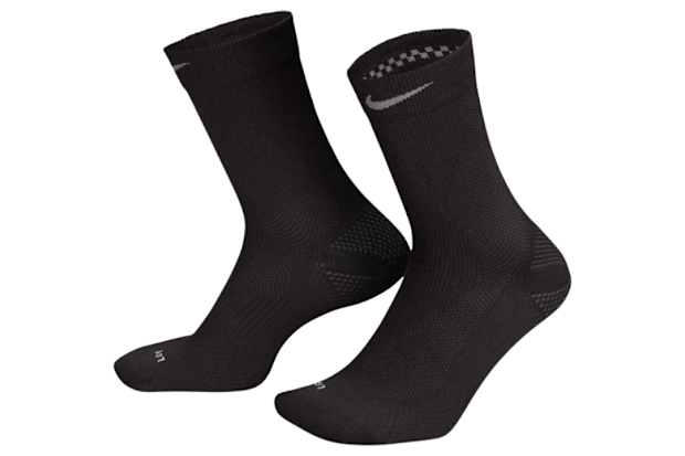 Winter workout thermals
