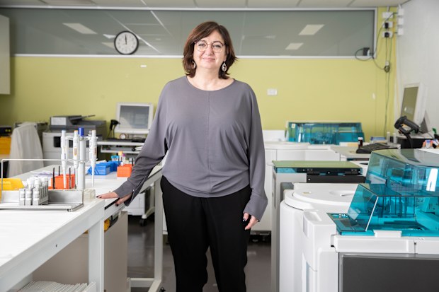 Ballarat’s Vitrafy Life Sciences preps IPO bookbuild for $117.5m float