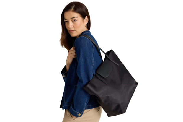 Regatta Mornington Tote Bag.