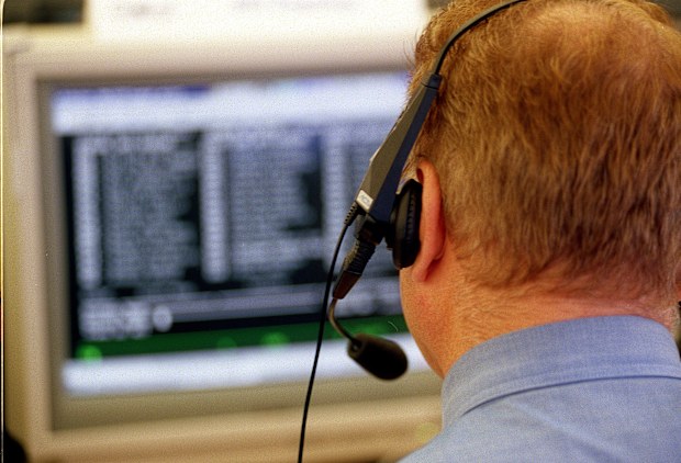 CEO blasted for mocking employee before 'ruthless' sacking