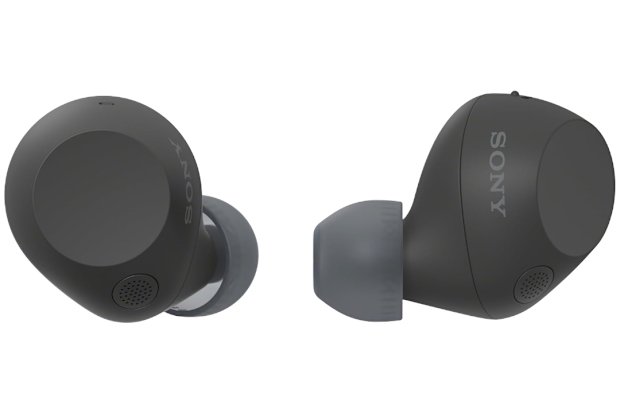 Sony Earbuds