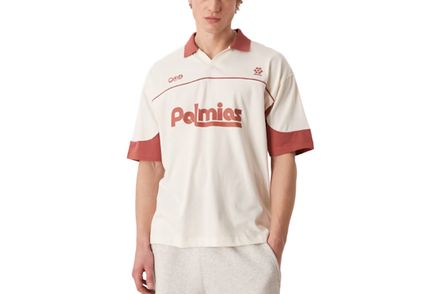 World cup jerseys 2026