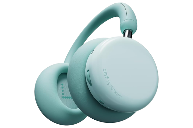 CMF Headphone Pro
