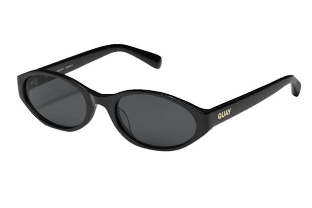 Gifts for a travel enthusiast