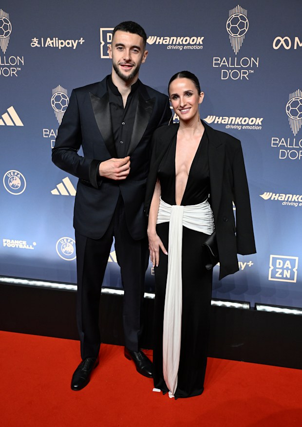  Joan Garcia and Anna Pesarrodona