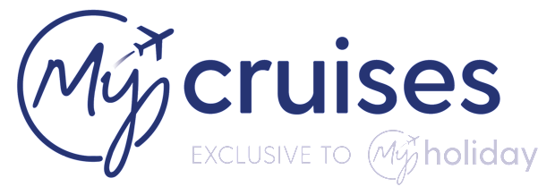 My Cruises revised cut