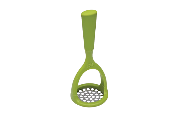Joie Avocado Masher.