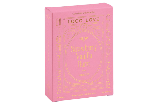 Gifts for a foodie