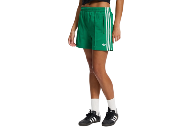 World cup jerseys 2026
