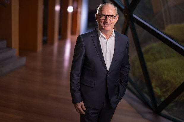 Pro Medicus (PME ASX) profit surges 40pc on contract wins