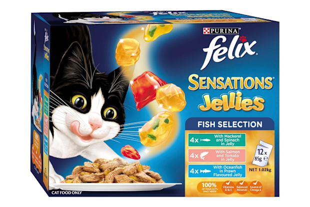 Amazon Prime Day deals every day essentials