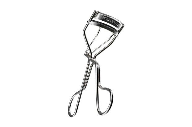 Shu Uemura Eyelash Curler.