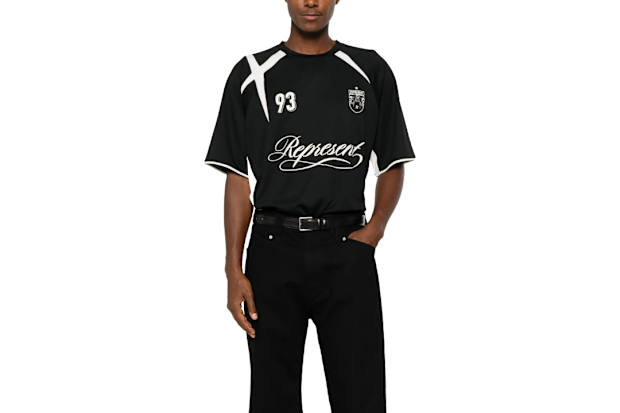 World cup jerseys 2026