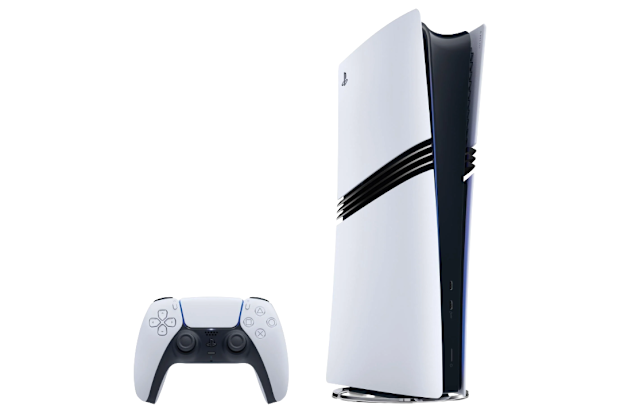 PlayStation