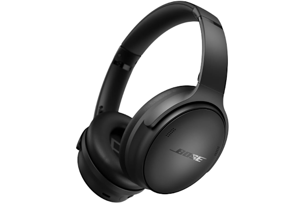Bose Headphones