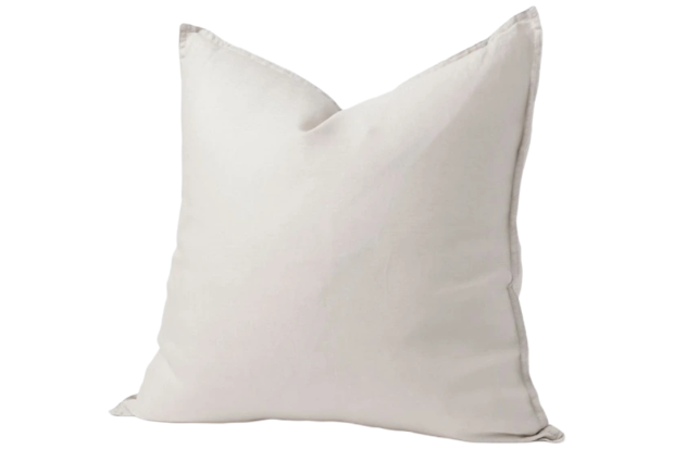 Pillow EOFY Shopping