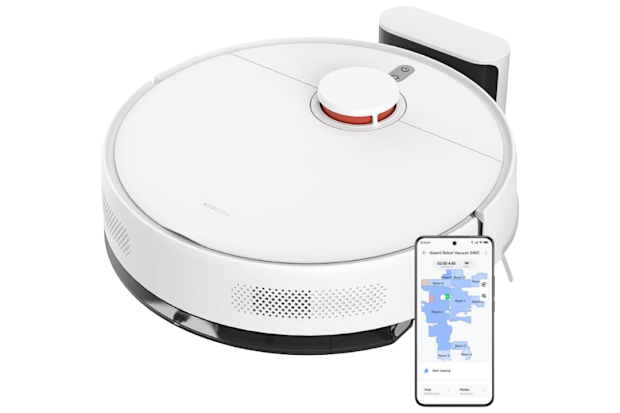 Amazon Prime Day 2026 appliance deals