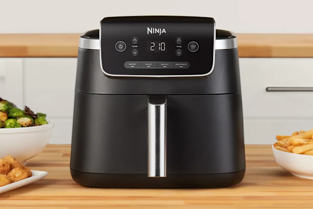 Ninja Airfryer