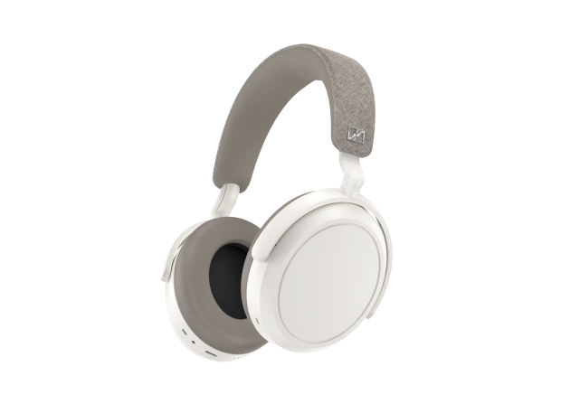 Sennheiser MOMENTUM 4 Wireless