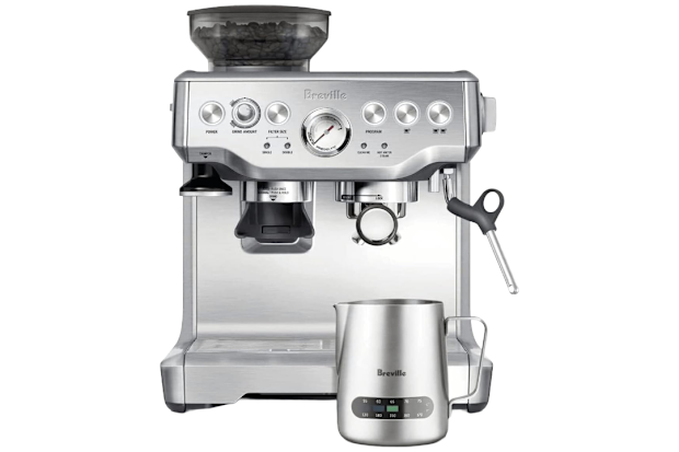 Breville