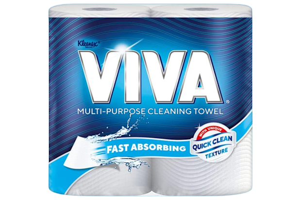 Amazon Prime Day deals every day essentials