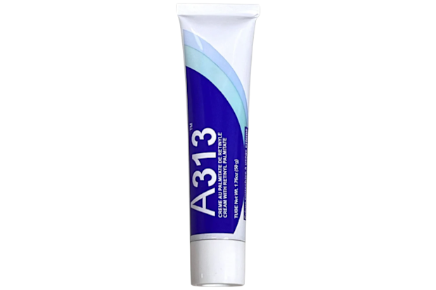 French Pharmacy beauty trend