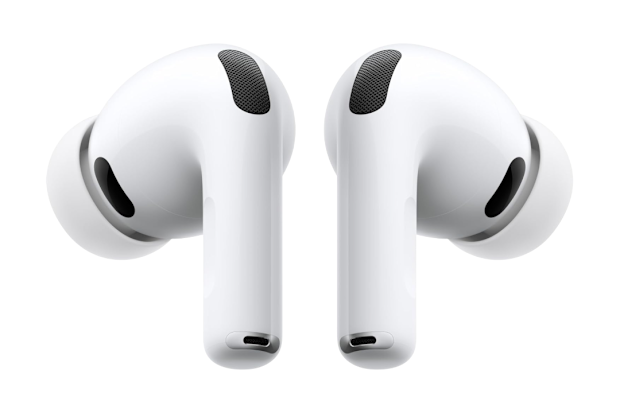 Apple AirPods 3