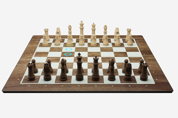 Father’s Day 2025 tech gift guide Australia: Particula GoChess, Belkin ...