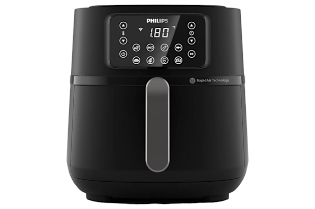 Philips 5000 Series XXL Connected Airfryer