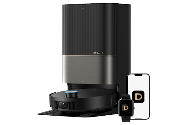 Amazon Prime Day 2026 appliance deals