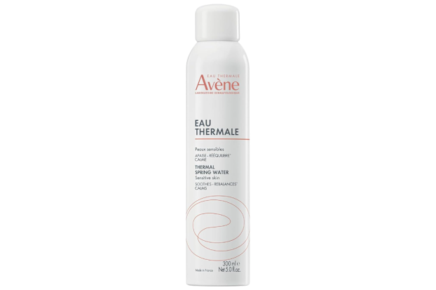Dermatologist approved drugstore products