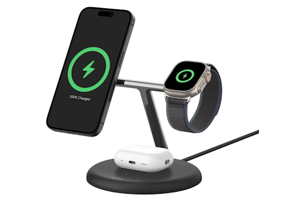 Amazon Prime day deals