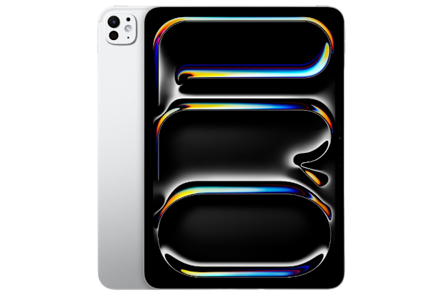 Apple iPad Pro