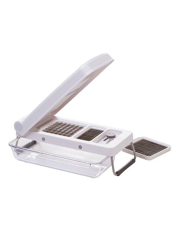 Progressive PL8 Professional Chopper.