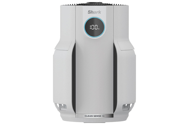 Air purifier versus dehumidifier