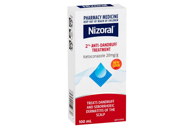 Dermatologist approved drugstore products