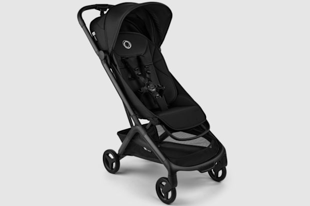 Bugaboo Butterfly 2 Stroller