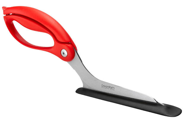 Dreamfarm Pizza Scissor