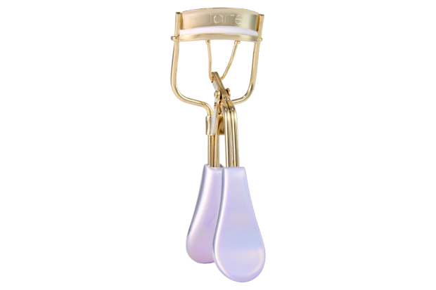 Tarte eyelash curler