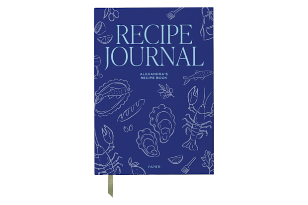 Gifts for a foodie