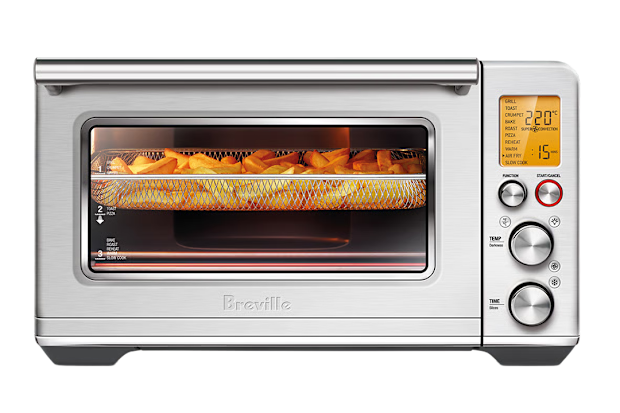 Breville