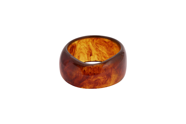 Heaven Mayham Kaia Bangle.