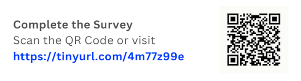 Women who have gone flat are invited to share their experiences for the study.