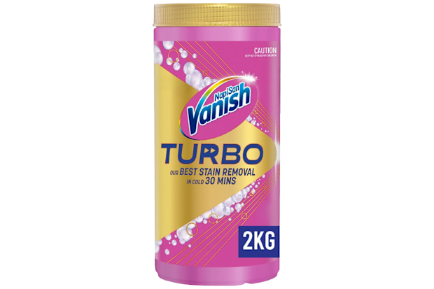 Amazon Prime Day deals every day essentials