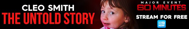 Watch the full story by tapping or clicking on the banner above.