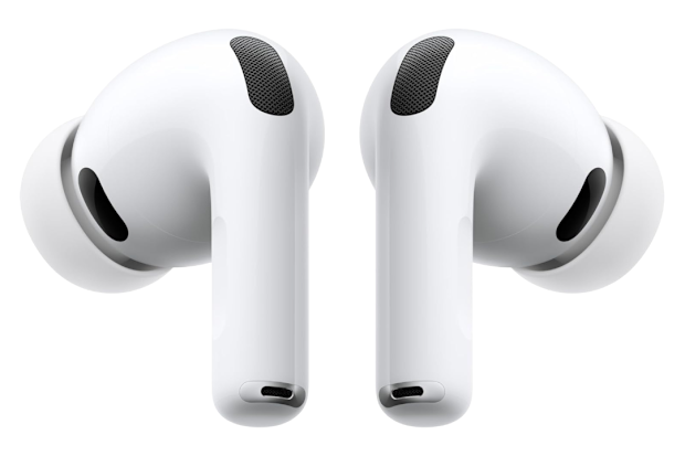 Apple AirPods Pro 3