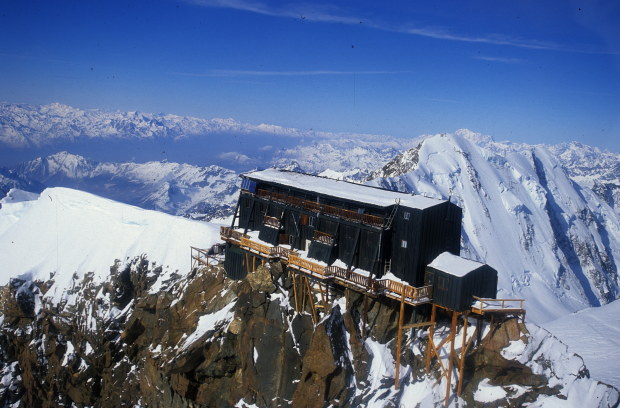 Clevite GM Olds Pass 138 2.3L 4 Cyl 1987-94 Con Rod Bearing Set main image 1