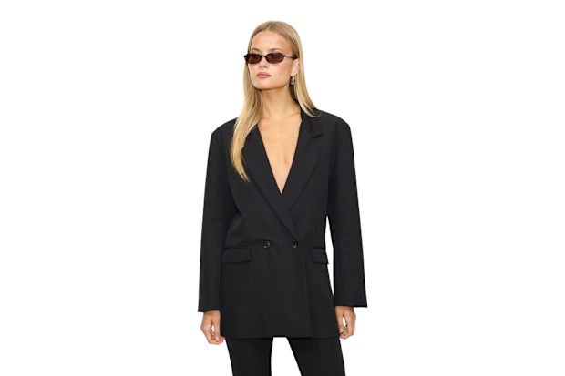 Dazie Stella Blazer.