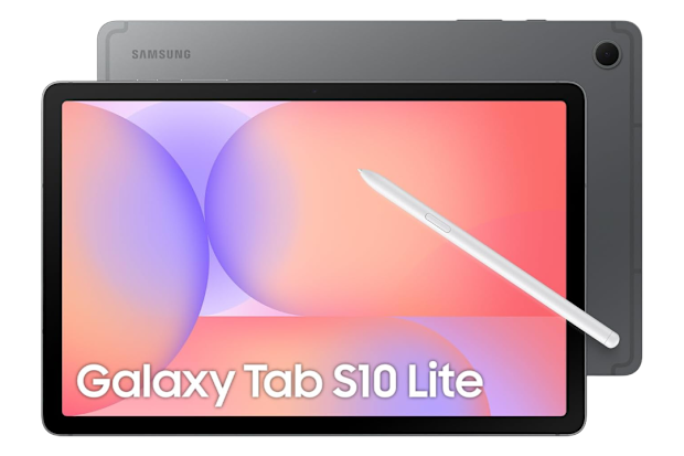 Samsung Galaxy Tab S10 Lite