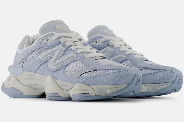 New Balance 9060 sneakers